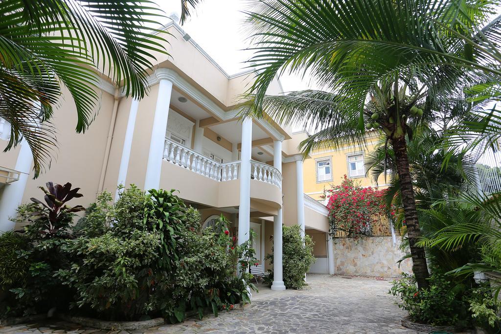 Maison d'hôtes Franca 3*