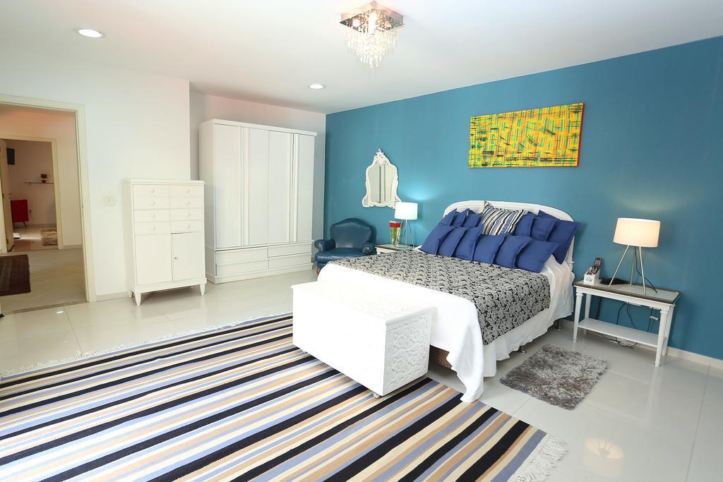 Maison d'hôtes Franca 3*
