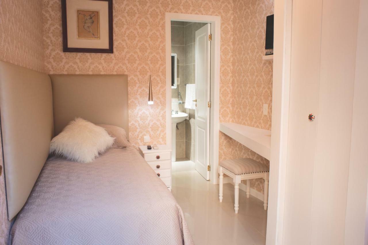 Franca Maison d'hôtes