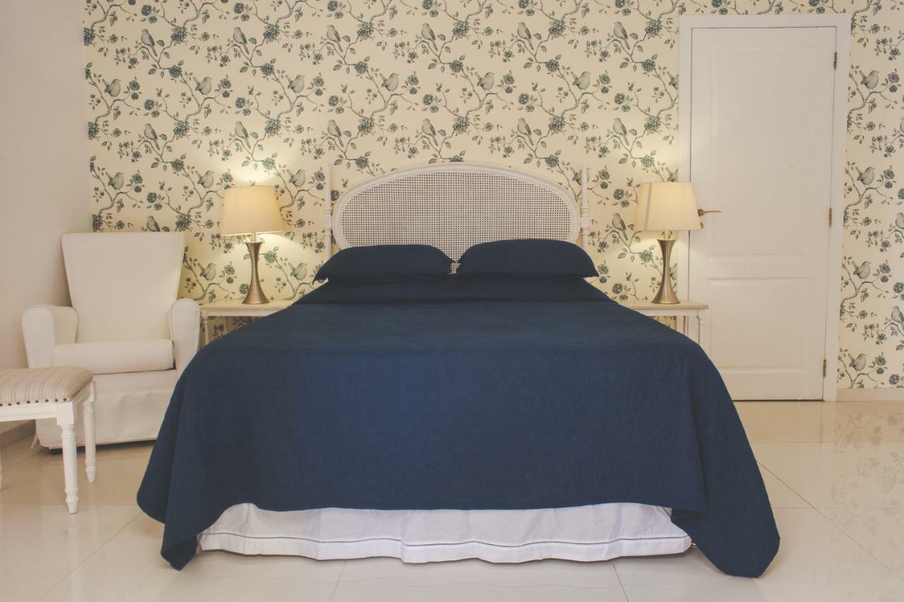 Maison d'hôtes Franca 3*